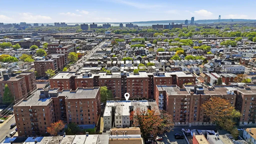 2395 E 3rd Street Brooklyn NY 11223