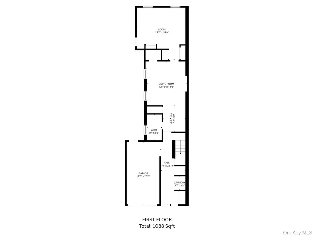 2395 E 3rd Street Brooklyn NY 11223