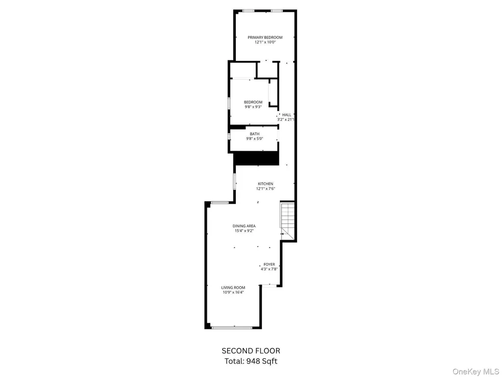 2395 E 3rd Street Brooklyn NY 11223