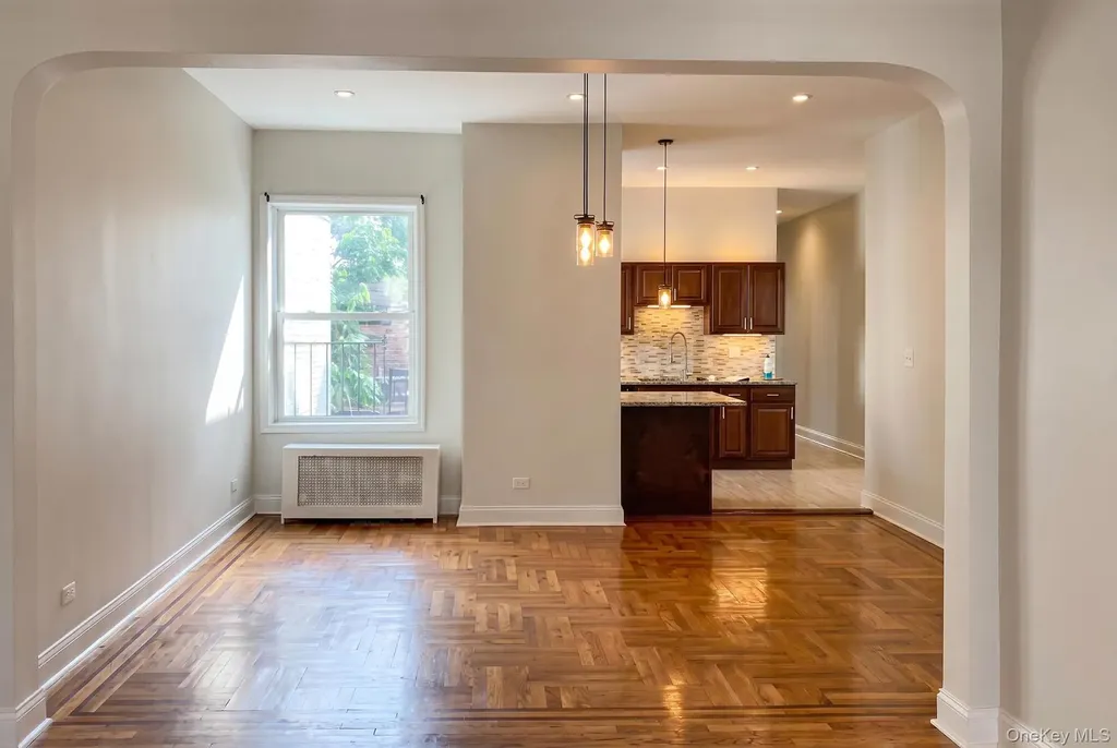 2395 E 3rd Street Brooklyn NY 11223