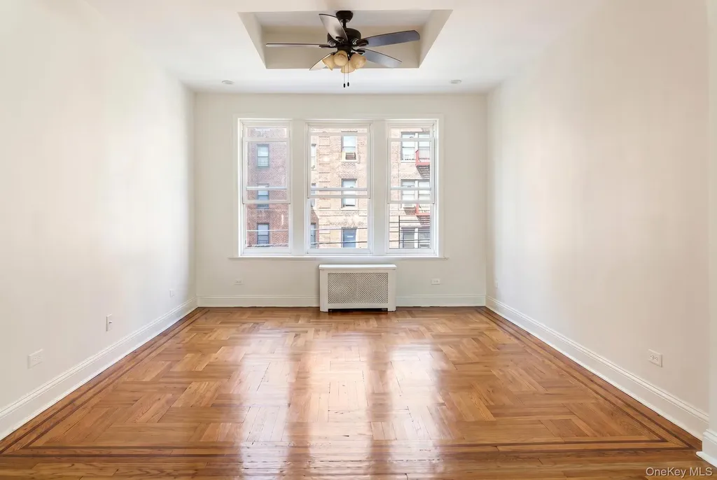 2395 E 3rd Street Brooklyn NY 11223