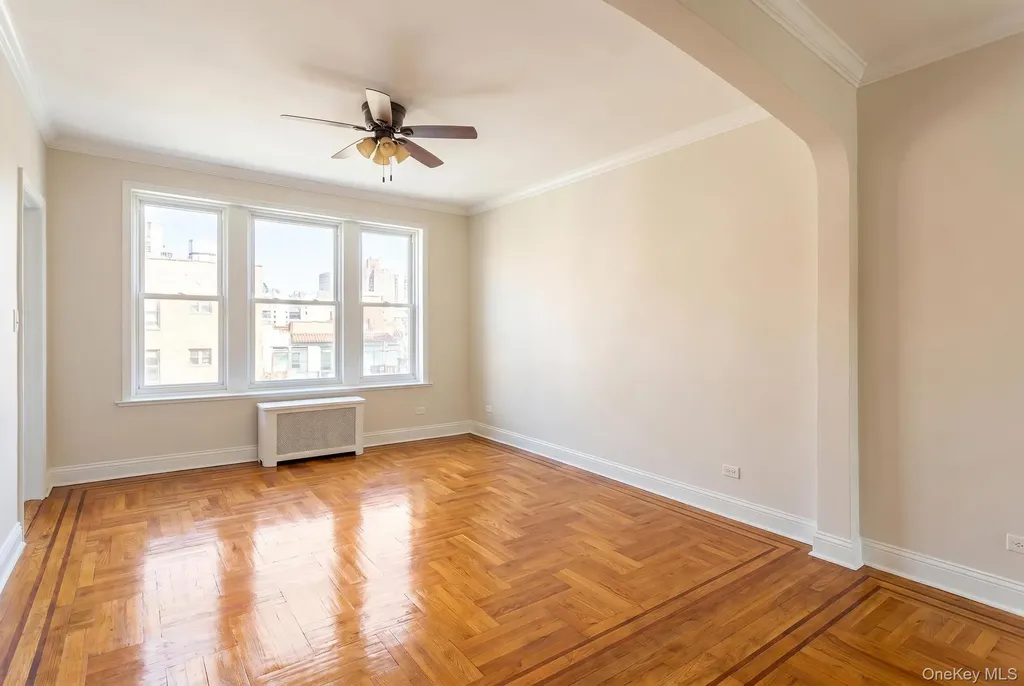2395 E 3rd Street Brooklyn NY 11223