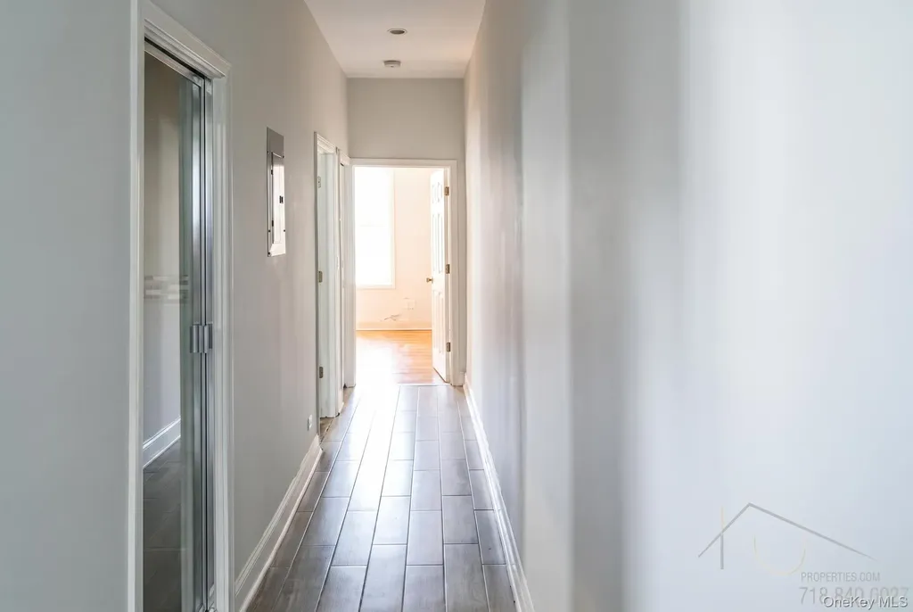 2395 E 3rd Street Brooklyn NY 11223