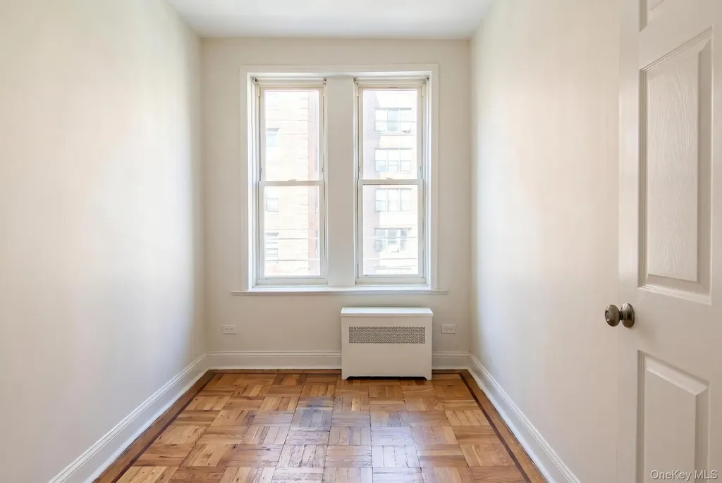 2395 E 3rd Street Brooklyn NY 11223