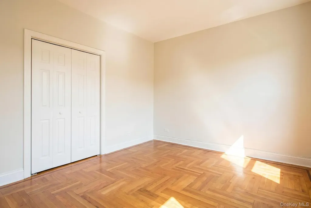 2395 E 3rd Street Brooklyn NY 11223