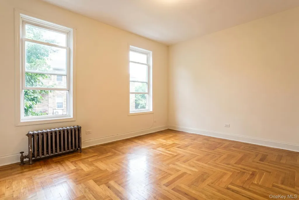 2395 E 3rd Street Brooklyn NY 11223