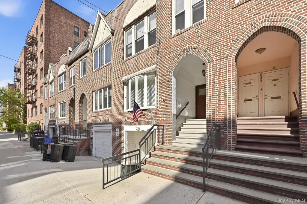 2395 E 3rd Street Brooklyn NY 11223
