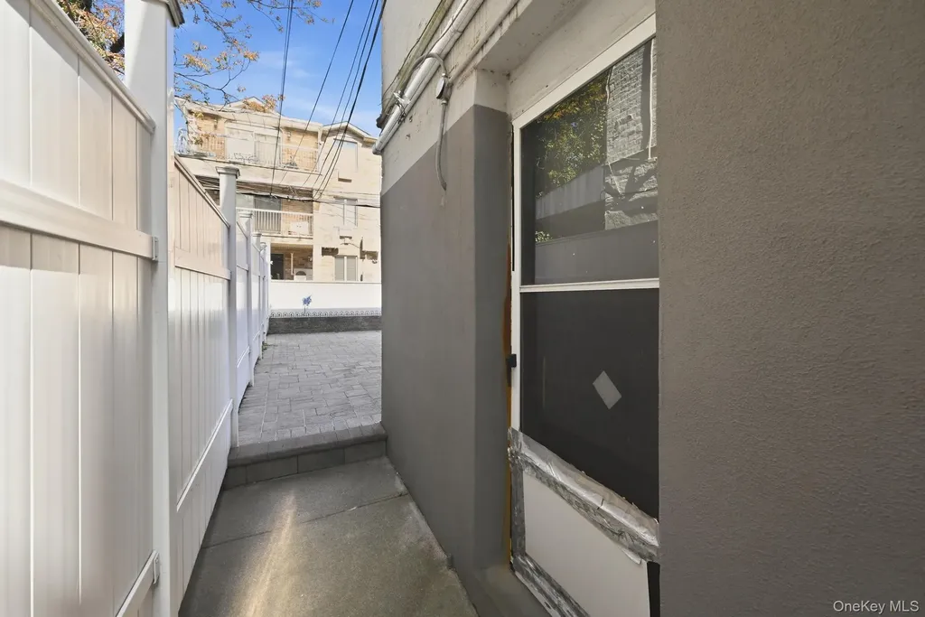 2395 E 3rd Street Brooklyn NY 11223