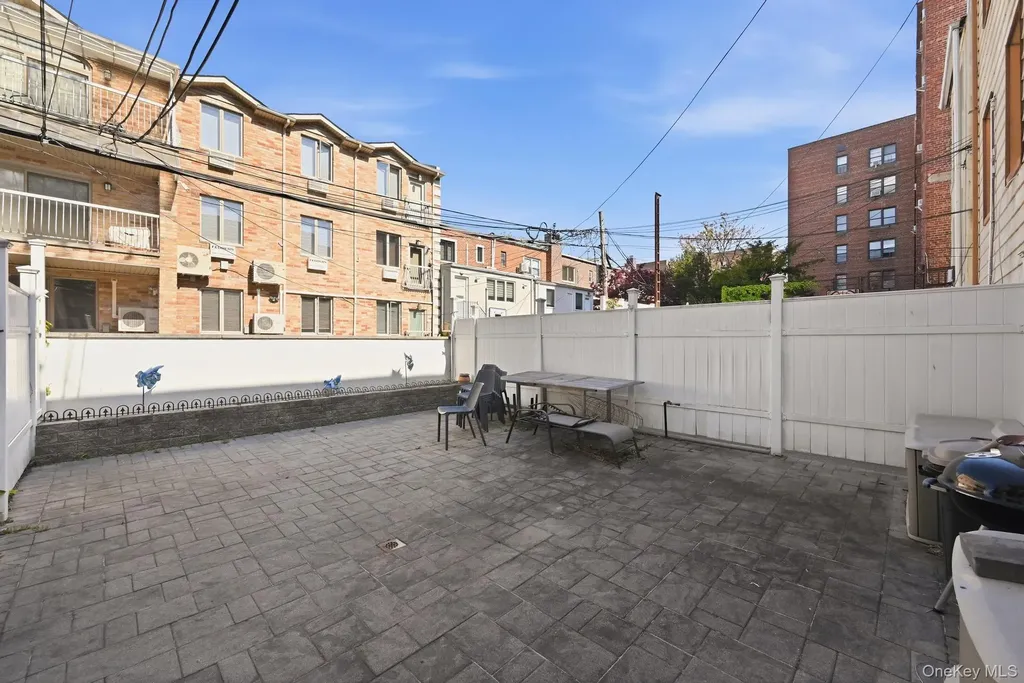 2395 E 3rd Street Brooklyn NY 11223