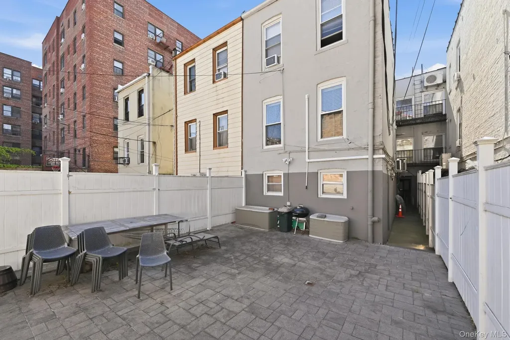 2395 E 3rd Street Brooklyn NY 11223