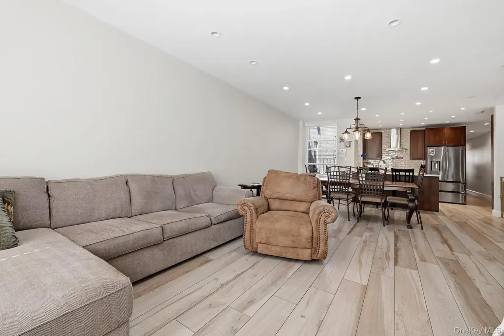 2395 E 3rd Street Brooklyn NY 11223