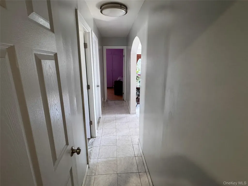 31 Gregory Street Valley Stream NY 11580