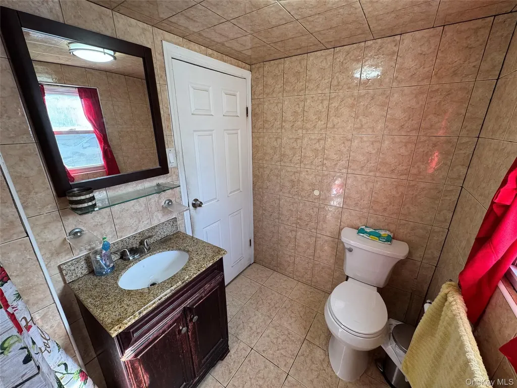 31 Gregory Street Valley Stream NY 11580