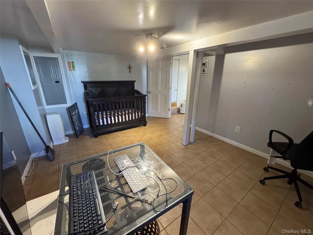 31 Gregory Street Valley Stream NY 11580