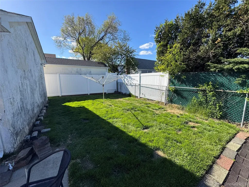31 Gregory Street Valley Stream NY 11580