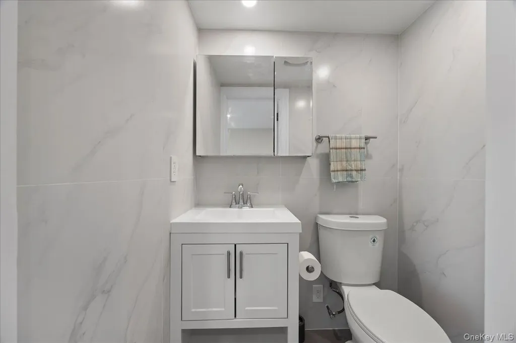 15-31 144th Street Whitestone NY 11357