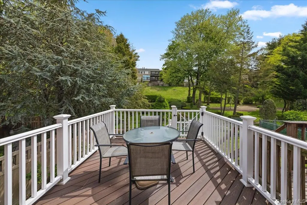 15-31 144th Street Whitestone NY 11357