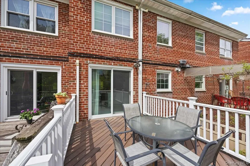 15-31 144th Street Whitestone NY 11357