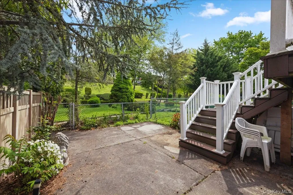 15-31 144th Street Whitestone NY 11357
