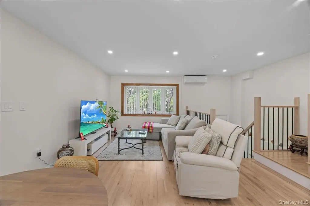 15-31 144th Street Whitestone NY 11357
