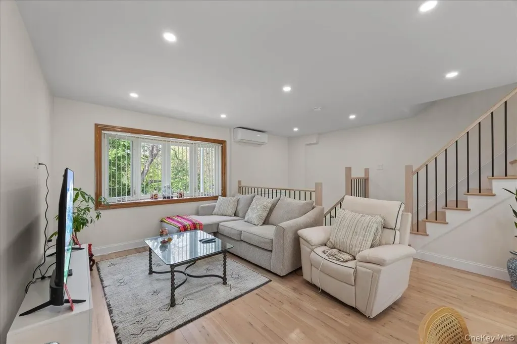 15-31 144th Street Whitestone NY 11357