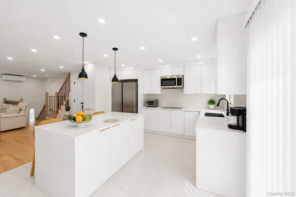 15-31 144th Street Whitestone NY 11357