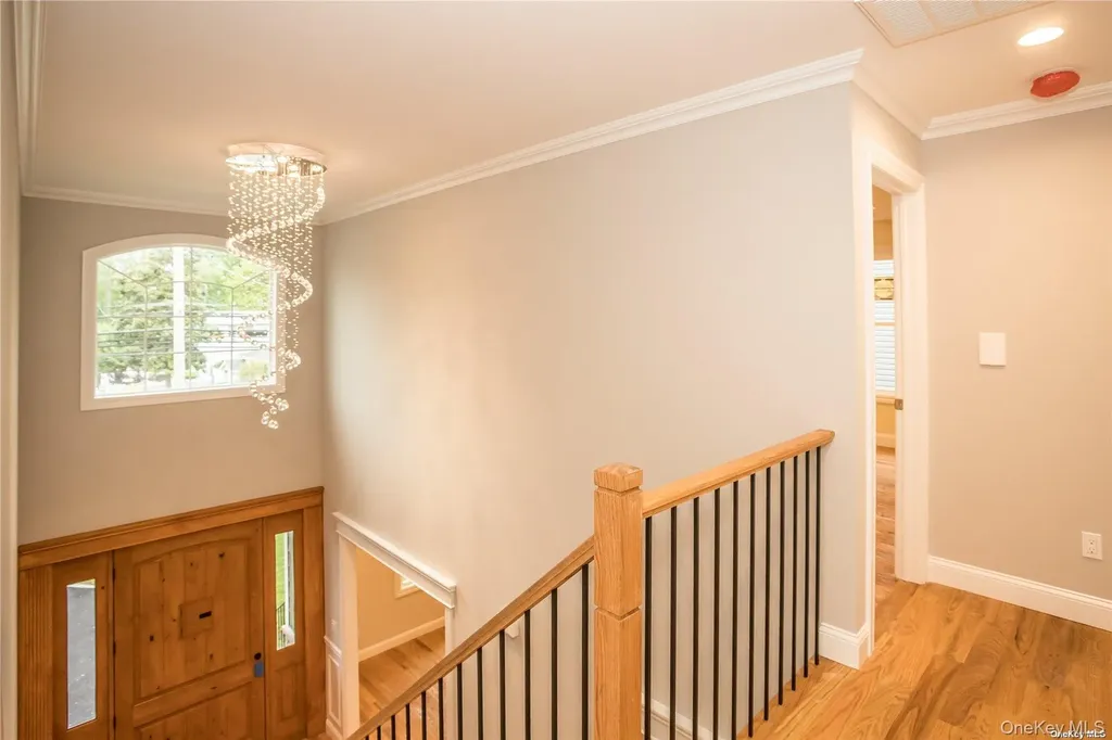 837 Cleveland West Hempstead NY 11552