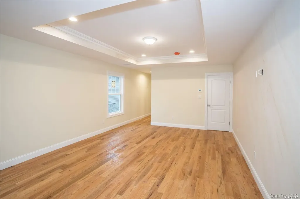 837 Cleveland West Hempstead NY 11552