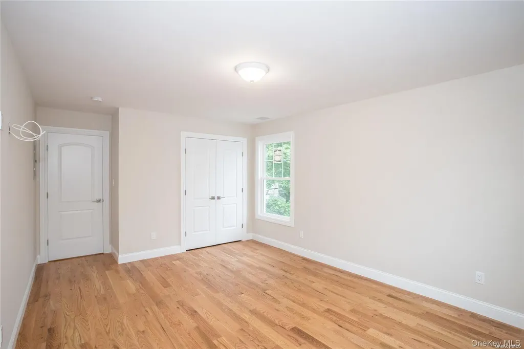 837 Cleveland West Hempstead NY 11552