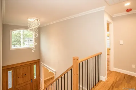 837 Cleveland West Hempstead NY 11552