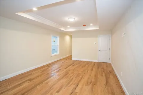 837 Cleveland West Hempstead NY 11552
