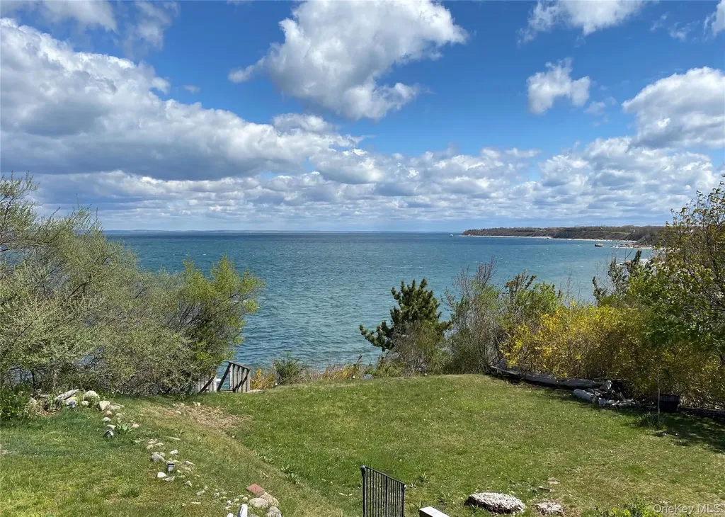 100 Sound Drive Greenport NY 11944