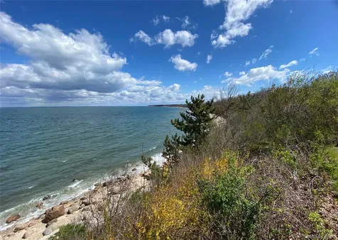 100 Sound Drive Greenport NY 11944