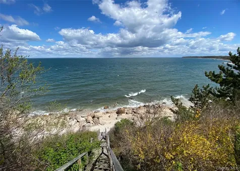 100 Sound Drive Greenport NY 11944