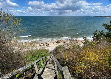 100 Sound Drive Greenport NY 11944