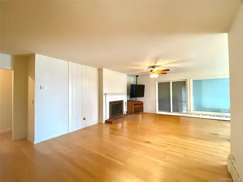 100 Sound Drive Greenport NY 11944