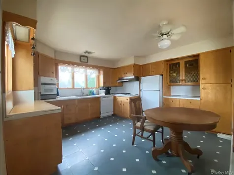 100 Sound Drive Greenport NY 11944