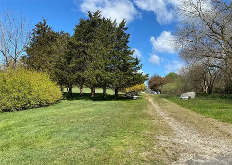 100 Sound Drive Greenport NY 11944