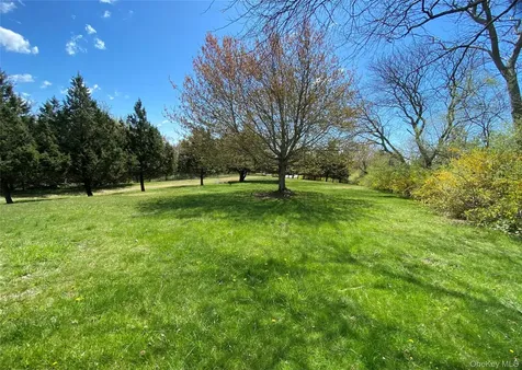 100 Sound Drive Greenport NY 11944