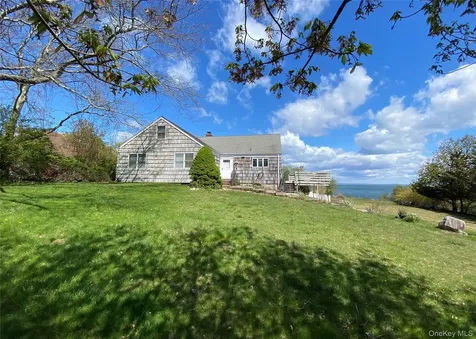 100 Sound Drive Greenport NY 11944