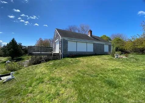 100 Sound Drive Greenport NY 11944