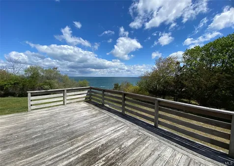 100 Sound Drive Greenport NY 11944