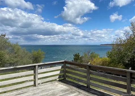 100 Sound Drive Greenport NY 11944