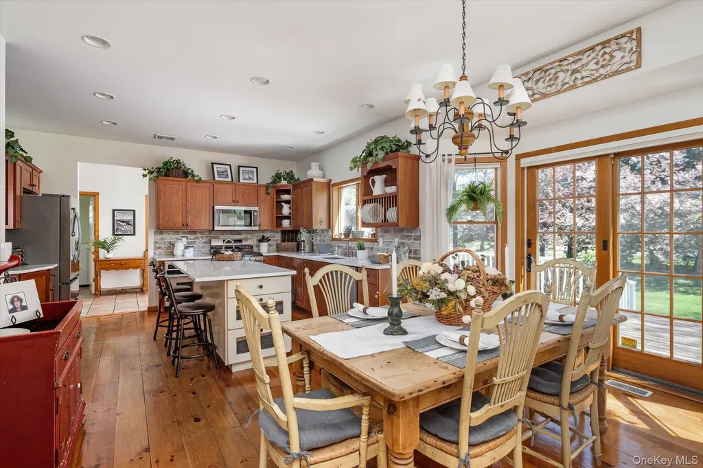 1 Fox Hollow Court Dix Hills NY 11746