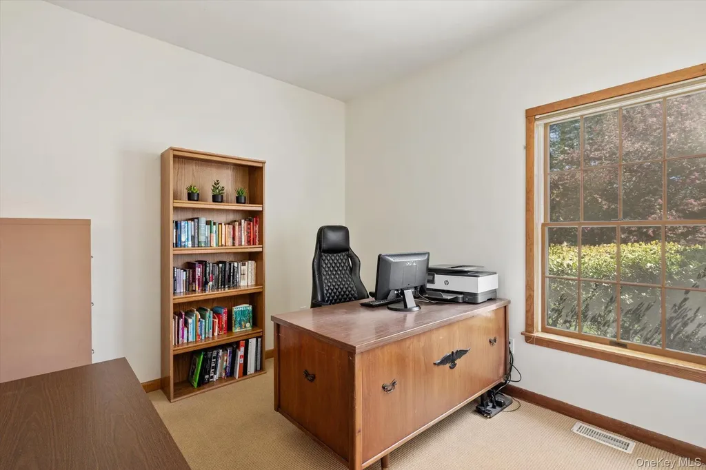 1 Fox Hollow Court Dix Hills NY 11746