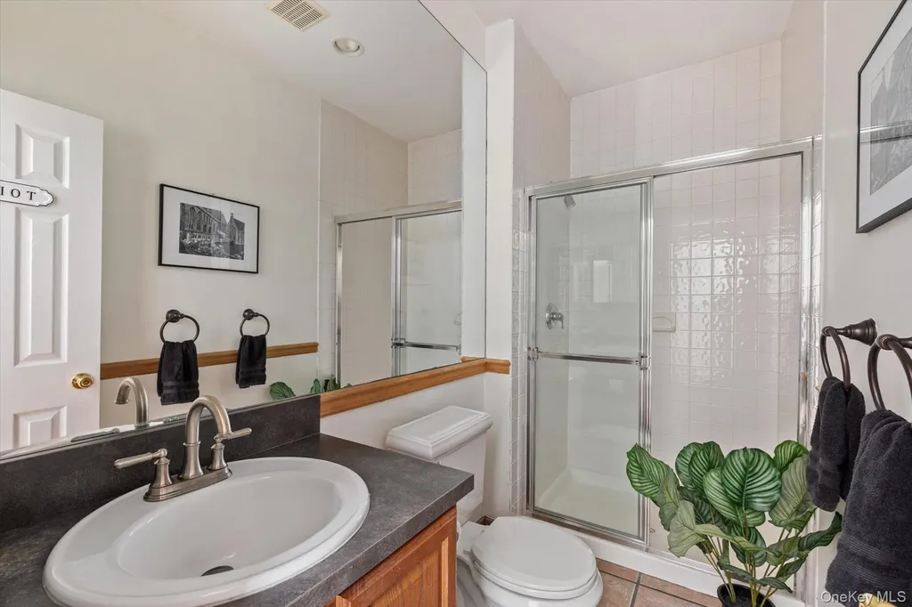 1 Fox Hollow Court Dix Hills NY 11746