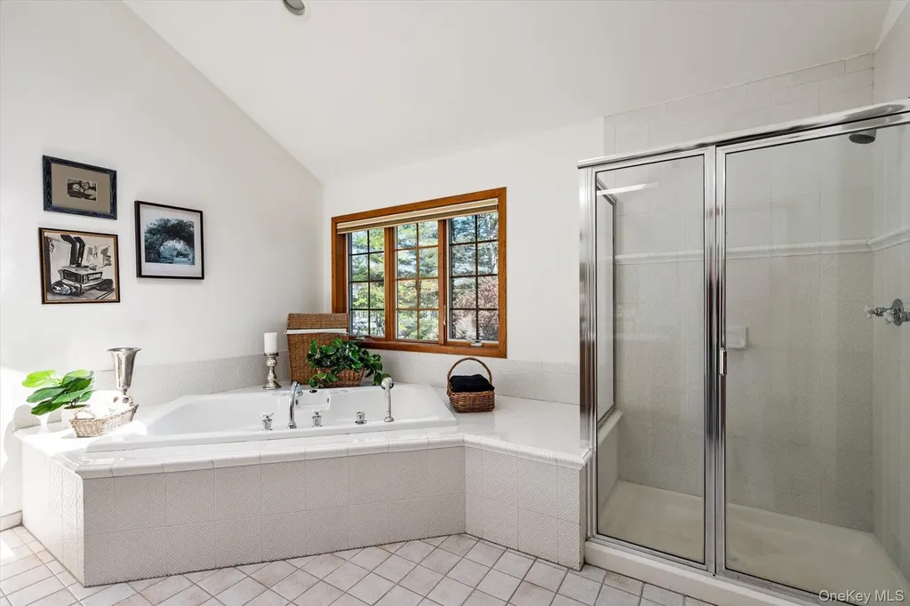 1 Fox Hollow Court Dix Hills NY 11746