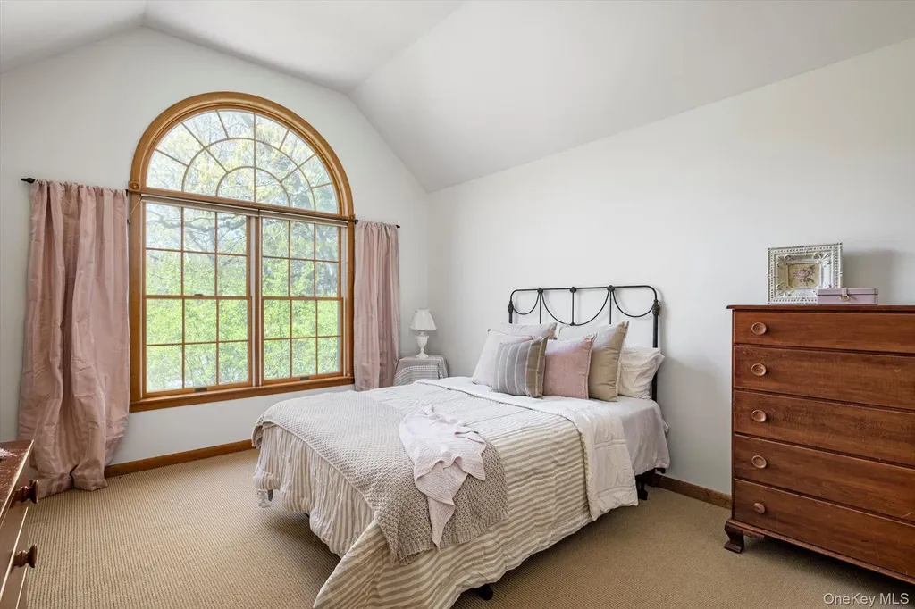 1 Fox Hollow Court Dix Hills NY 11746