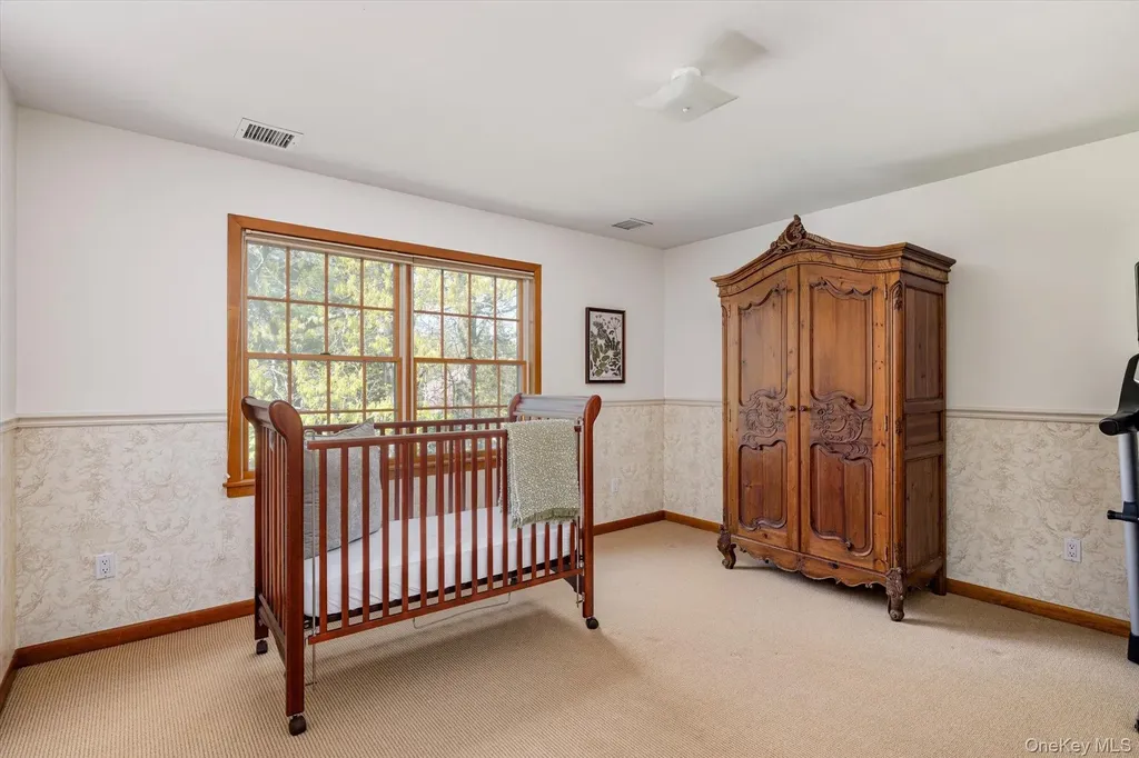 1 Fox Hollow Court Dix Hills NY 11746