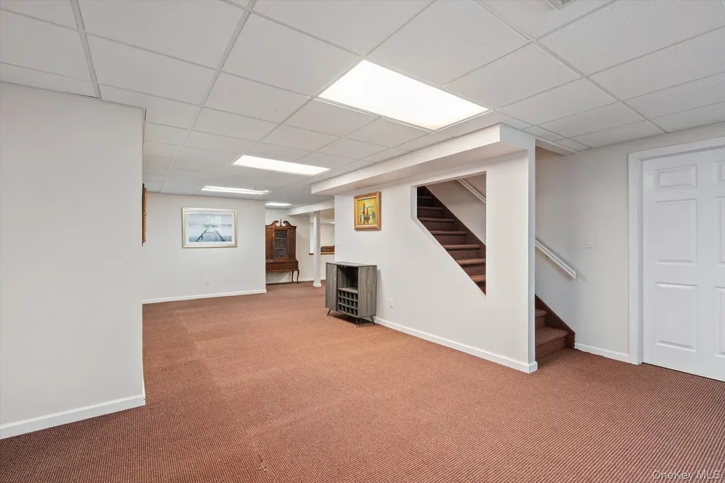 1 Fox Hollow Court Dix Hills NY 11746